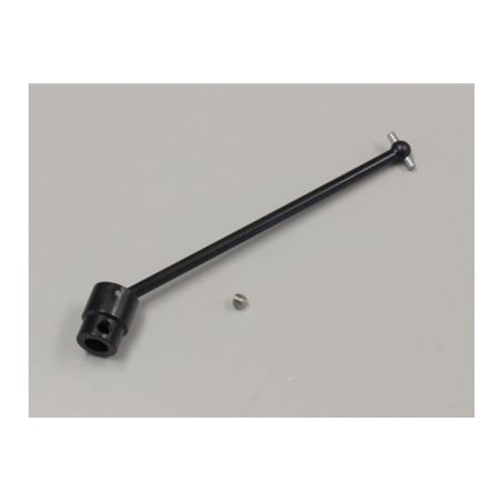 REAR UNIVERSAL CENTRE SHAFT MADFORCE-FO-XX