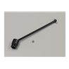 REAR UNIVERSAL CENTRE SHAFT MADFORCE-FO-XX