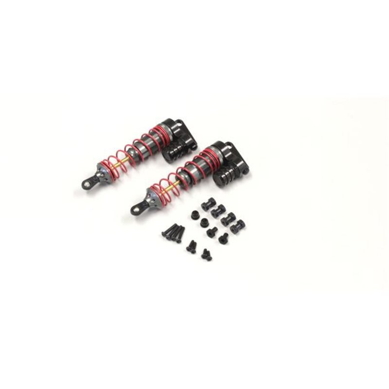 PBR OIL SHOCK SET PBR MADFORCE-FO-XX (2)