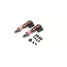 PBR OIL SHOCK SET PBR MADFORCE-FO-XX (2)