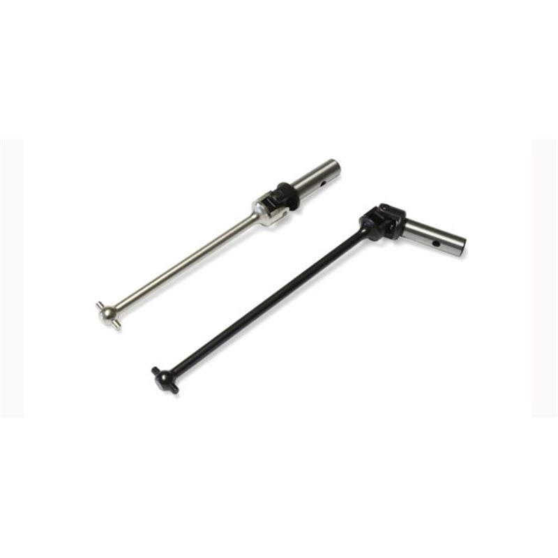 UNIVERSAL SWING SHAFT MADFORCE-FO-XX (2)