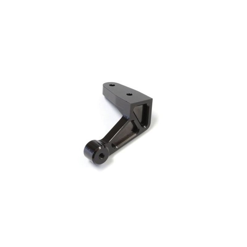 REAR SUSPENSION MOUNT MAD CRUSHER - HD ALU