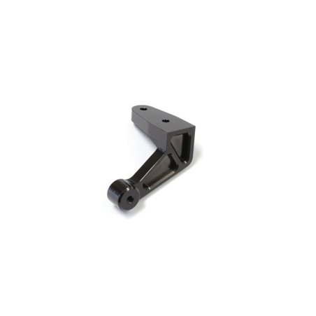 REAR SUSPENSION MOUNT MAD CRUSHER - HD ALU