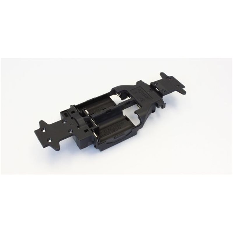 Main Chassis Kyosho Mini-Z Buggy