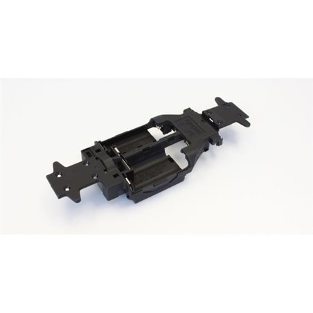 Main Chassis Kyosho Mini-Z Buggy