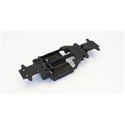 Main Chassis Kyosho Mini-Z Buggy