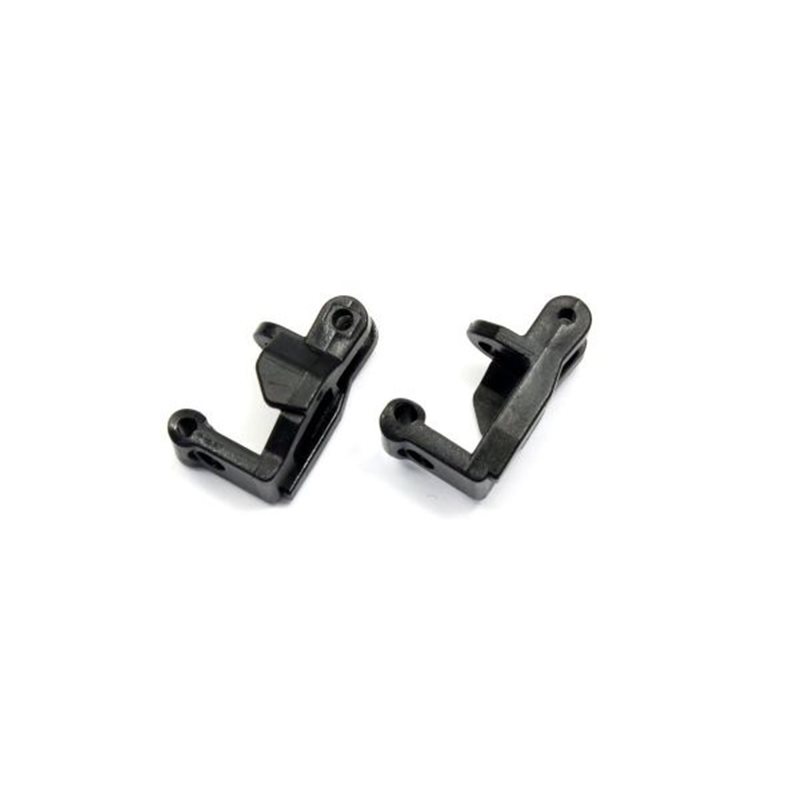 Front Hub Carrier Kyosho Mini-Z Buggy (2)