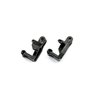 Front Hub Carrier Kyosho Mini-Z Buggy (2)
