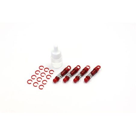 OIL SHOCK SET Mini-Z BUGGY