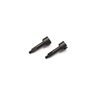 WHEEL AXLE (2) Mini-Z BUGGY