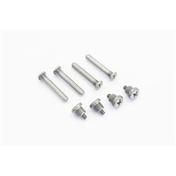 SUSPENSION PIN SET Mini-Z BUGGY