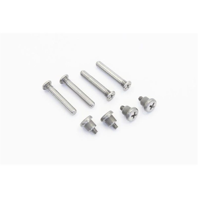 SUSPENSION PIN SET Mini-Z BUGGY