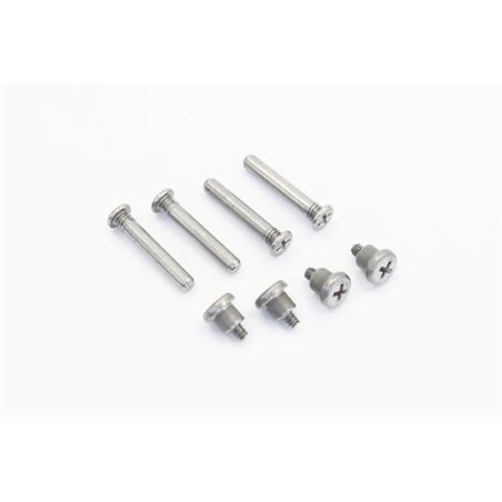 SUSPENSION PIN SET Mini-Z BUGGY