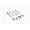 SUSPENSION PIN SET Mini-Z BUGGY