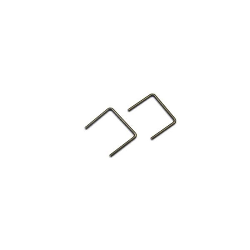 LOWER SUSPENSION SHAFT SET Mini-Z BUGGY