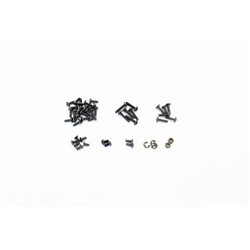 Screw Set Kyosho Mini-Z Buggy
