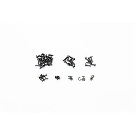 Screw Set Kyosho Mini-Z Buggy