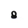 MINI-Z BUGGY FRONT TIRES (LAZER TYPE) (2)