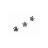 Setting Clutch Cam Set Kyosho Mini-Z Buggy (3)