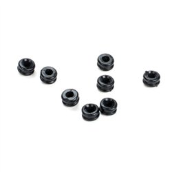 Canopy Mounting Grommets (8): 120 SR