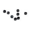 Canopy Mounting Grommets (8): 120 SR