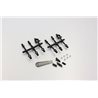 Adjustable Linkage Set Kyosho Mini-Z Buggy (Kit)