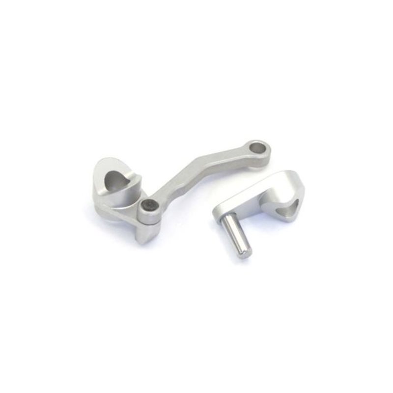 Aluminium Servo Saver Arms Kyosho Mini Z Buggy