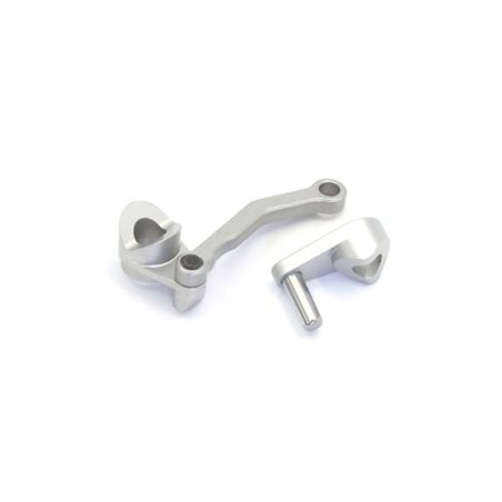 Aluminium Servo Saver Arms Kyosho Mini Z Buggy