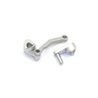 Aluminium Servo Saver Arms Kyosho Mini Z Buggy
