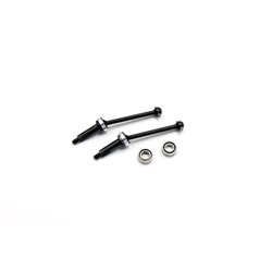 Universal Drive Shaft Kyosho Mini-Z Buggy (2)