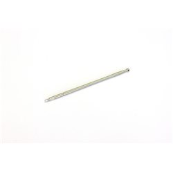 HARD 7075 ALU CENTRE SHAFT - Mini-Z BUGGY