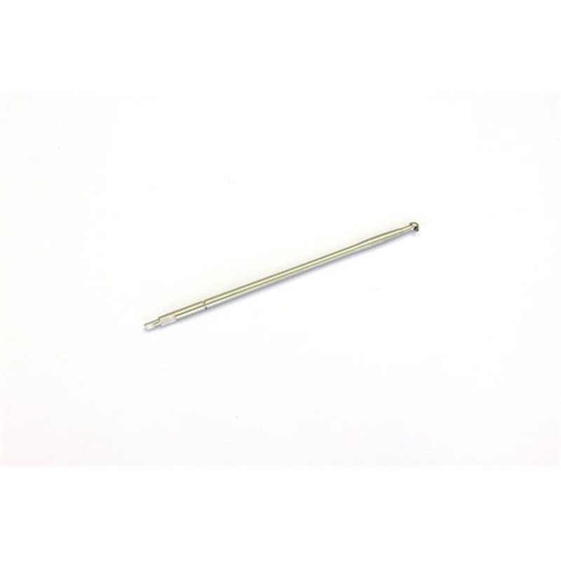 HARD 7075 ALU CENTRE SHAFT - Mini-Z BUGGY