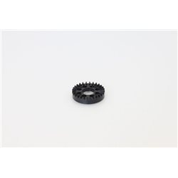 BALL DIFF RING GEAR - Mini-Z BUGGY