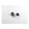 REAR IDLER GEAR Mini-Z BUGGY - ALU