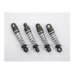 ALUMINIUM OIL SHOCK Mini-Z BUGGY MB010 (4)