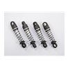 ALUMINIUM OIL SHOCK Mini-Z BUGGY MB010 (4)