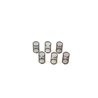 BIG BORE SHOCK SPRINGS Mini-Z BUGGY (6)
