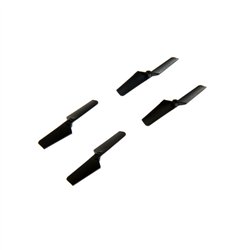 Tail Blades (4): 70 S