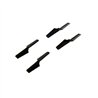 Tail Blades (4): 70 S