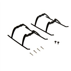 Landing Gear (2): 70 S