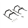 Landing Gear (2): 70 S