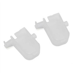 Motor Mount Cover: Ozone