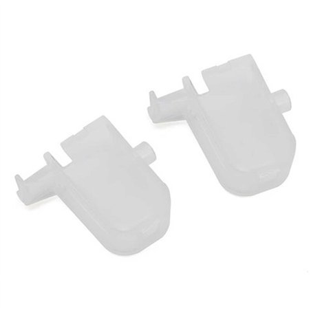Motor Mount Cover: Ozone