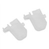 Motor Mount Cover: Ozone