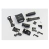 Chassi Small Parts Set Kyosho Mini-Z AWD