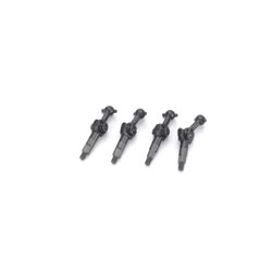 Universal Drive Shaft Kyosho Mini-Z MA020 (4) 