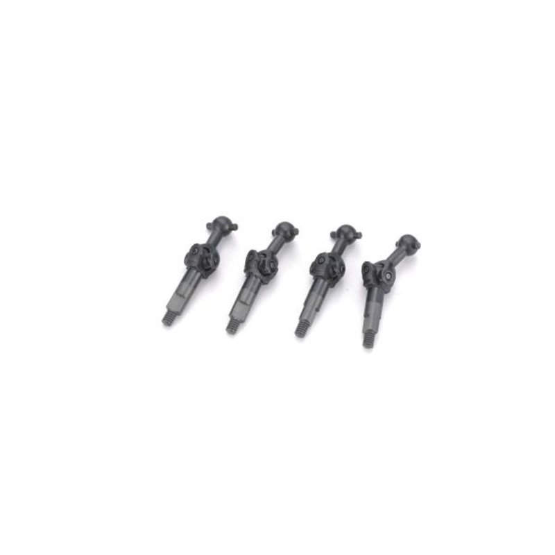 Universal Drive Shaft Kyosho Mini-Z MA020 (4) 