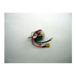 Motor Kyosho Mini-Z AWD-Buggy