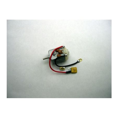 Motor Kyosho Mini-Z AWD-Buggy