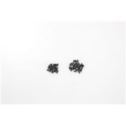 Screw Set Kyosho Mini-Z AWD